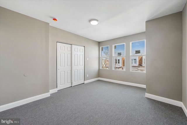 5032 BOUDINOT ST, Philadelphia, PA 19120