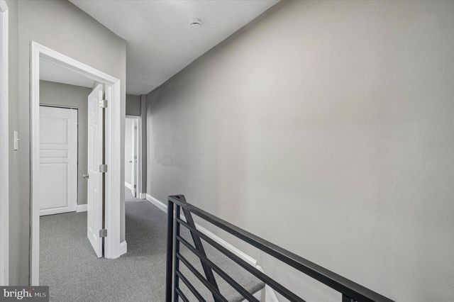 5032 BOUDINOT ST, Philadelphia, PA 19120