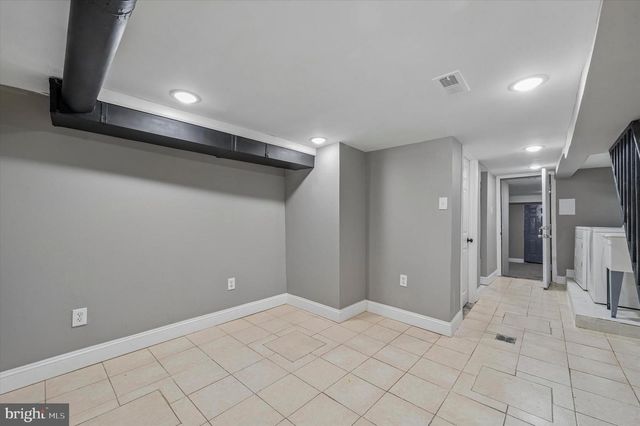 5032 BOUDINOT ST, Philadelphia, PA 19120