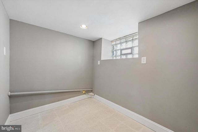 5032 BOUDINOT ST, Philadelphia, PA 19120