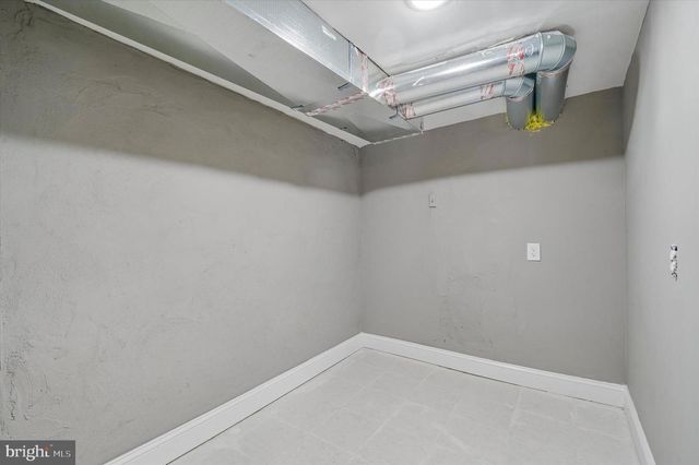 5032 BOUDINOT ST, Philadelphia, PA 19120