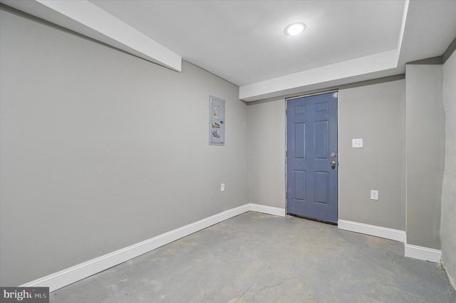 5032 BOUDINOT ST, Philadelphia, PA 19120