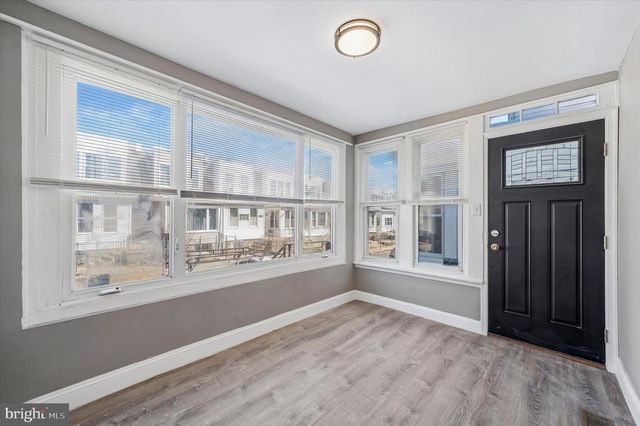 5032 BOUDINOT ST, Philadelphia, PA 19120