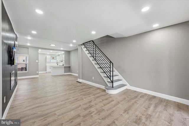 5032 BOUDINOT ST, Philadelphia, PA 19120