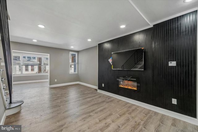 5032 BOUDINOT ST, Philadelphia, PA 19120