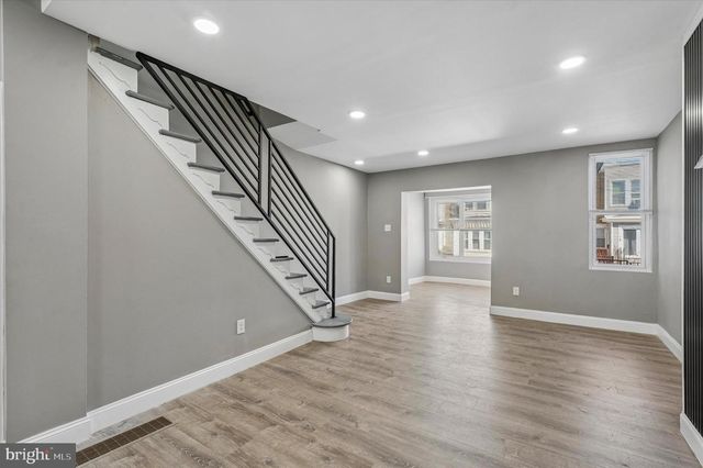 5032 BOUDINOT ST, Philadelphia, PA 19120