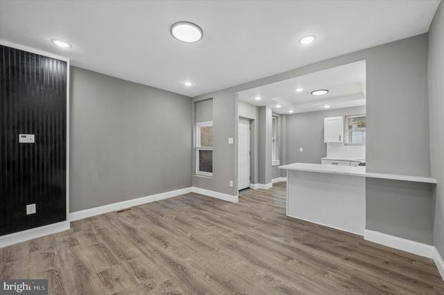 5032 BOUDINOT ST, Philadelphia, PA 19120