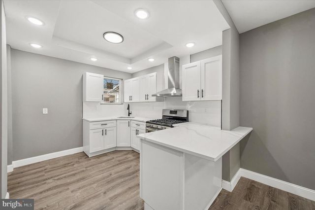 5032 BOUDINOT ST, Philadelphia, PA 19120