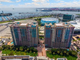 388 E Ocean Boulevard 501, Long Beach, CA 90802