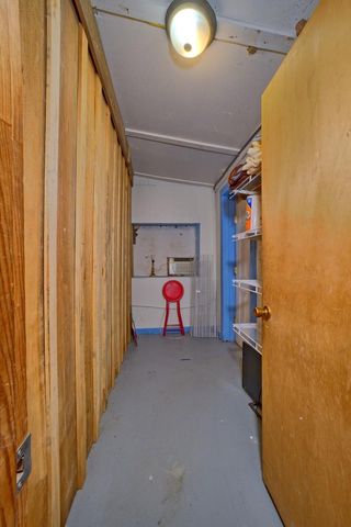 10295 E Hwy 255 Street, Burkeville, TX 75932