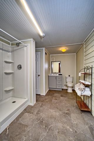 10295 E Hwy 255 Street, Burkeville, TX 75932