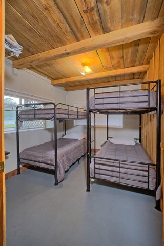 10295 E Hwy 255 Street, Burkeville, TX 75932