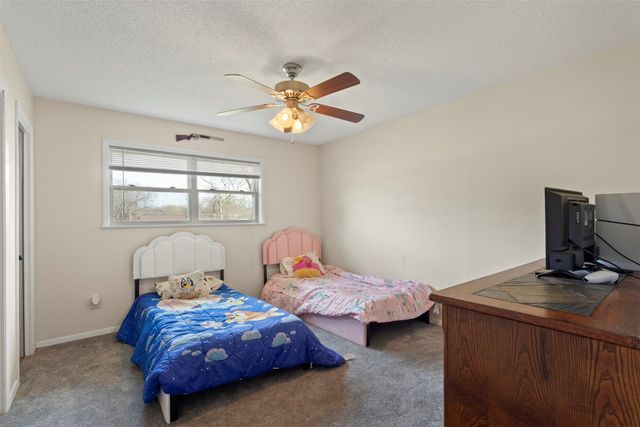 2664 State Highway 11, Sherman, TX 75090