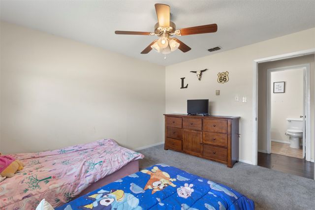 2664 State Highway 11, Sherman, TX 75090