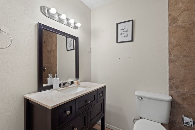 2664 State Highway 11, Sherman, TX 75090