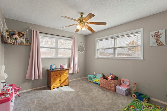 2664 State Highway 11, Sherman, TX 75090