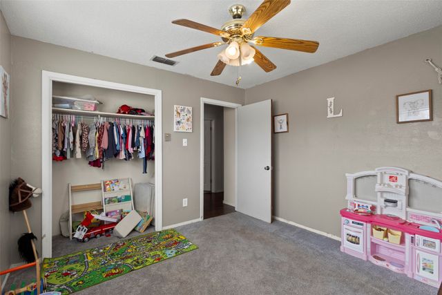 2664 State Highway 11, Sherman, TX 75090