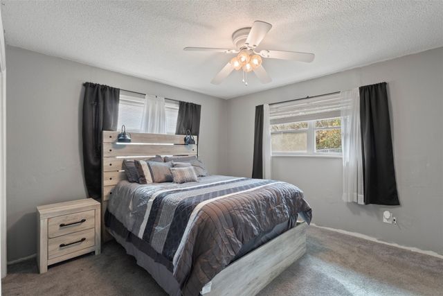 2664 State Highway 11, Sherman, TX 75090