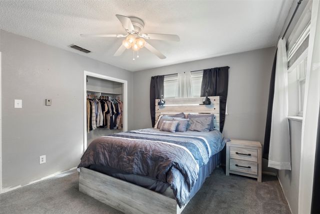 2664 State Highway 11, Sherman, TX 75090