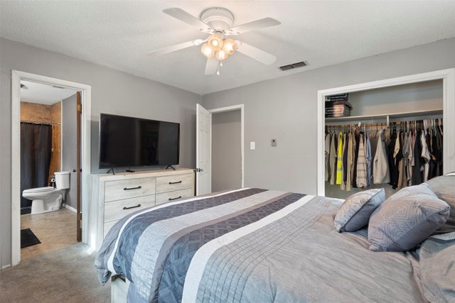 2664 State Highway 11, Sherman, TX 75090