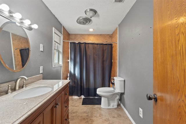 2664 State Highway 11, Sherman, TX 75090