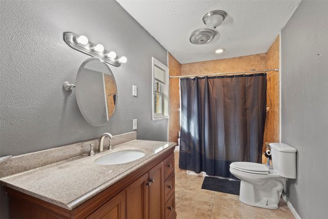 2664 State Highway 11, Sherman, TX 75090