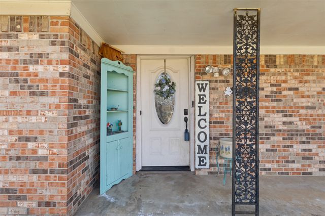 2664 State Highway 11, Sherman, TX 75090