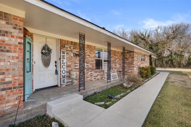 2664 State Highway 11, Sherman, TX 75090