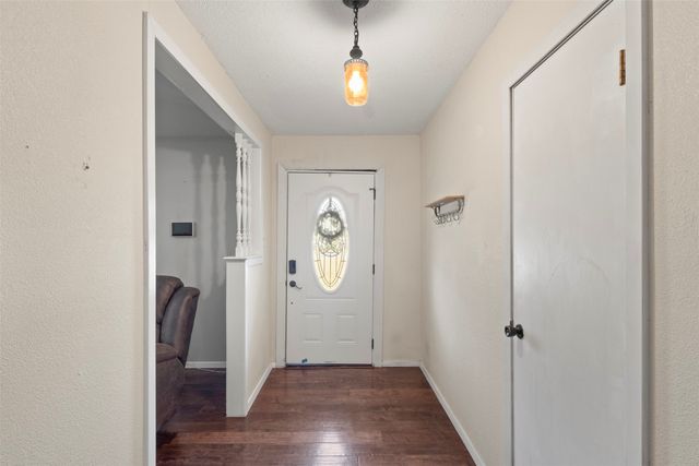 2664 State Highway 11, Sherman, TX 75090