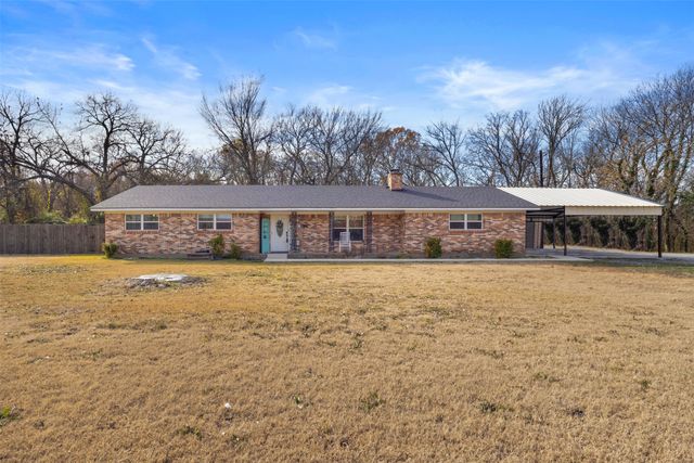 2664 State Highway 11, Sherman, TX 75090
