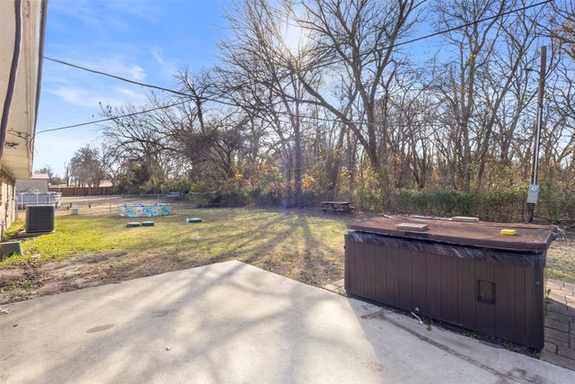 2664 State Highway 11, Sherman, TX 75090