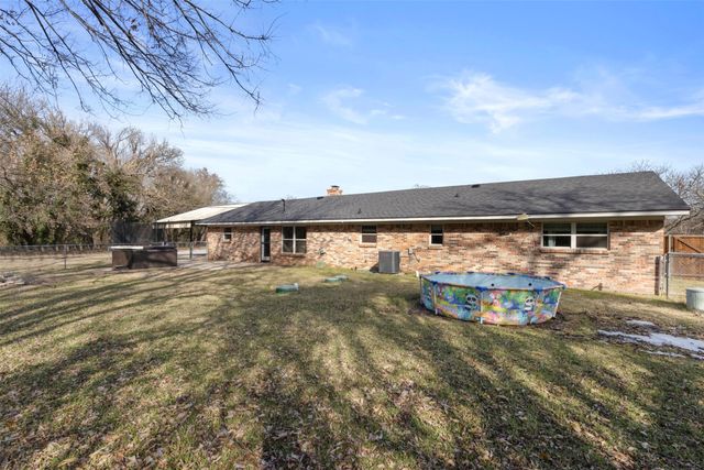 2664 State Highway 11, Sherman, TX 75090