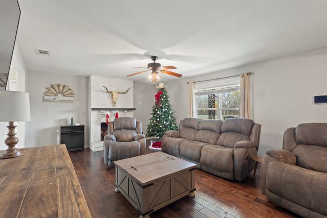 2664 State Highway 11, Sherman, TX 75090