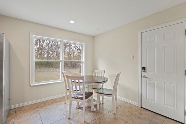 2664 State Highway 11, Sherman, TX 75090