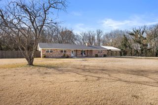 2664 State Highway 11, Sherman, TX 75090