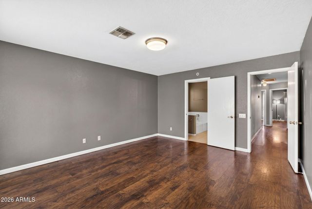 518 W AMOROSO Drive, Gilbert, AZ 85233