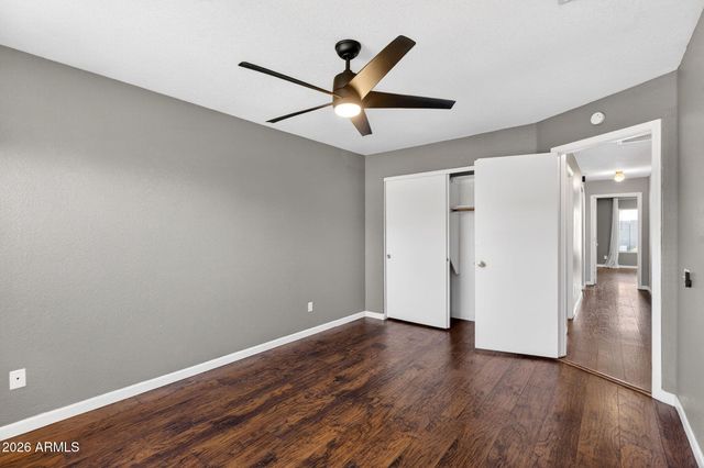 518 W AMOROSO Drive, Gilbert, AZ 85233
