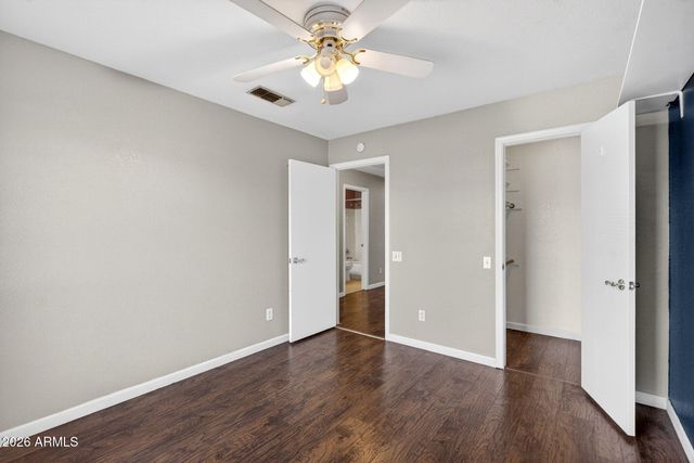 518 W AMOROSO Drive, Gilbert, AZ 85233