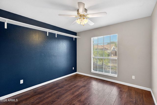 518 W AMOROSO Drive, Gilbert, AZ 85233