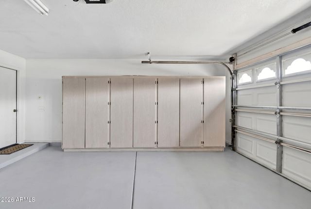518 W AMOROSO Drive, Gilbert, AZ 85233