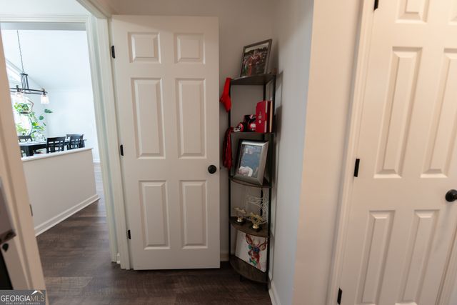 60 Carriage Gate Drive, Sharpsburg, GA 30277