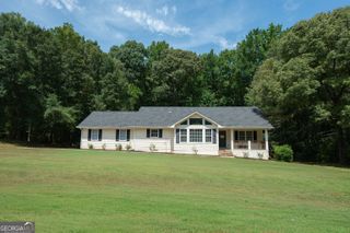 60 Carriage Gate Drive, Sharpsburg, GA 30277