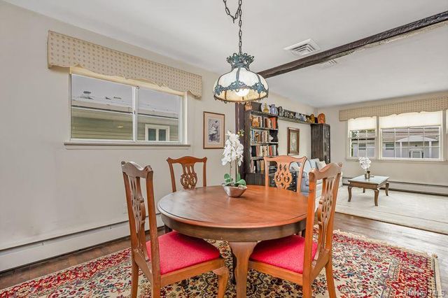 2940 Bond Drive, Merrick, NY 11566