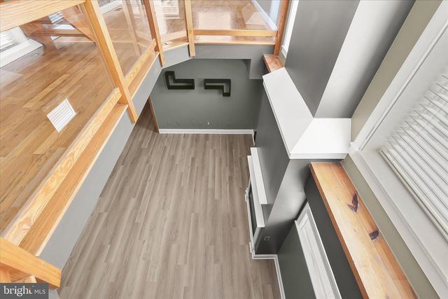 830 S CLINTON ST, Baltimore, MD 21224