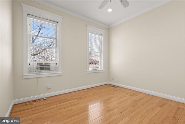 830 S CLINTON ST, Baltimore, MD 21224