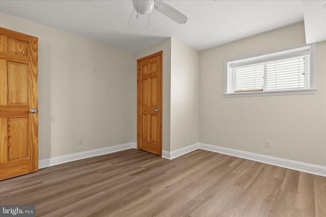 830 S CLINTON ST, Baltimore, MD 21224