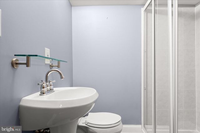 830 S CLINTON ST, Baltimore, MD 21224