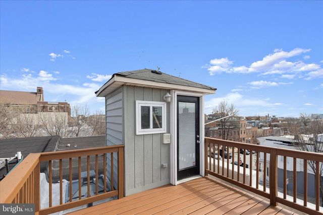 830 S CLINTON ST, Baltimore, MD 21224