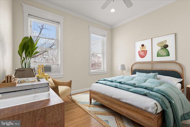 830 S CLINTON ST, Baltimore, MD 21224