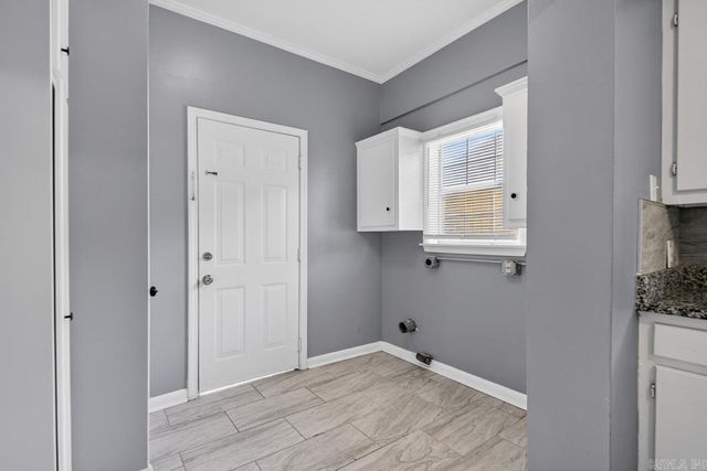 1024 E 16th Street, North Little Rock, AR 72114